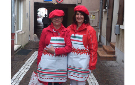 Plus que quelques heures