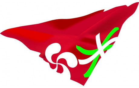 Soirée Basque / Repas dansant