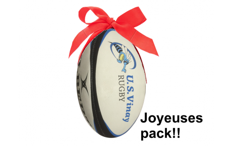 Programme du week end 04 et 05 avril