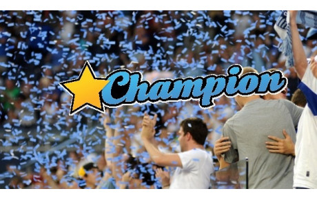 Résultats du week end 11/04