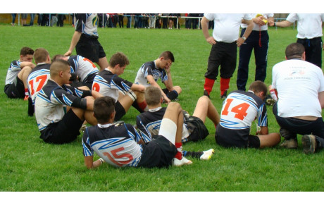 Coup d’arrêt sur l’entente Vinay/Tullins