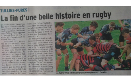 L'article du jour 05/05/2015-2