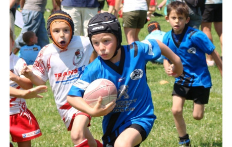 Résultats du week end 06 juin