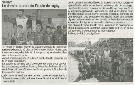 L'article du jour 02/07/2015-2