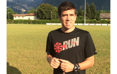 Programme du début de saison