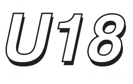 U18 Les équipes se mettent en place…