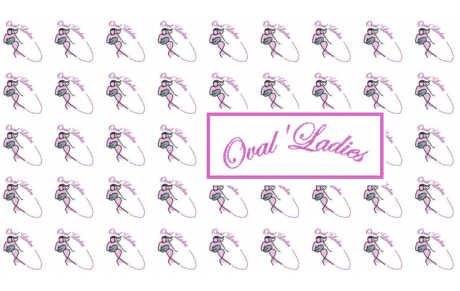 Changement de programme