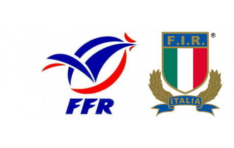 Coupe du monde: France - Italie