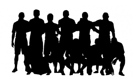 Toutes les équipes...