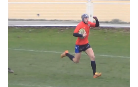 Pour passer l’hiver au chaud…