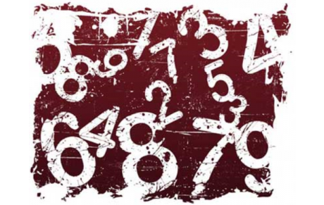 Encore des chiffres...