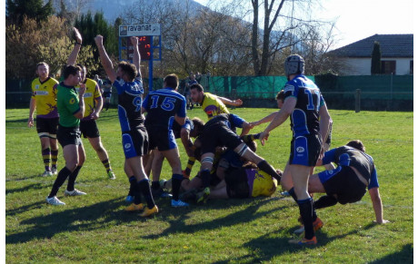 Un bonus qui s’échappe…