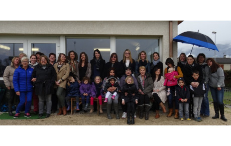 Mettre les pendules à l’heure…