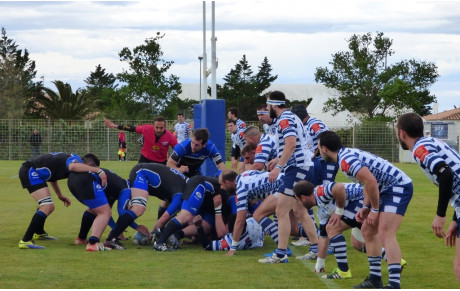 Il s'en est fallu d'un souffle...