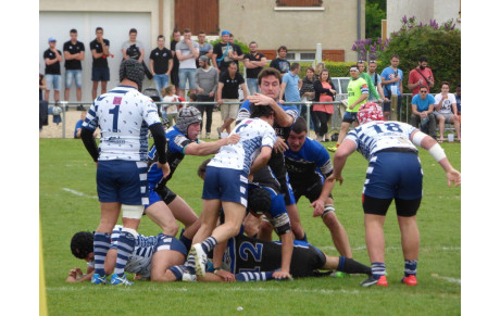 Ils l’ont fait et bien fait…