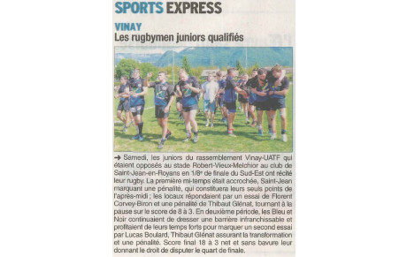 L'article du jour 23-05-2016 (3)