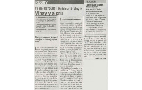 L'article du jour 23-05-2016 (2)