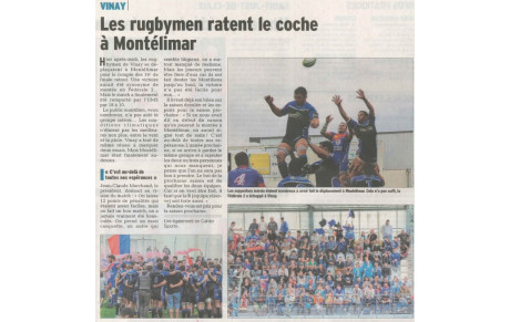 L'article du jour 23-05-2016 (1)