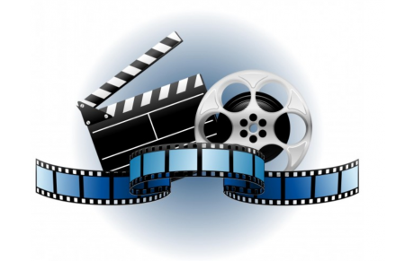 Les essais de Montélimar