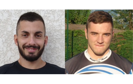 Un match nul pour démarrer…