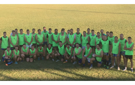 Le programme du samedi 27 août 2016…