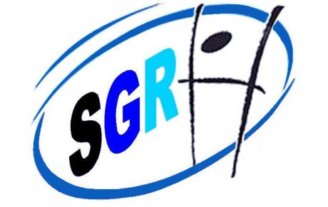 Les entrainements de l’USV