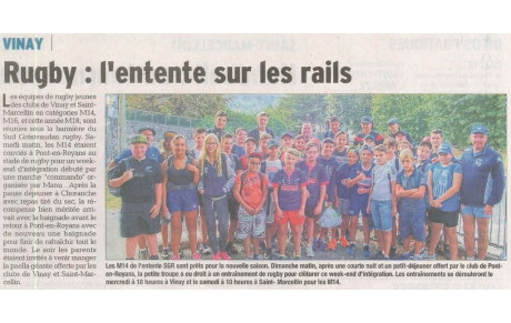 L'article du jour 14-09-2016 (2)