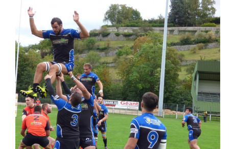 Un point c'est tout...