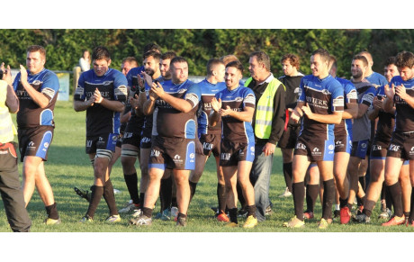 Tout voir et revoir sur le match USV - ASSMIDA