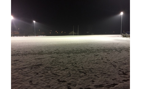 Ce n’est pas encore joué !!...