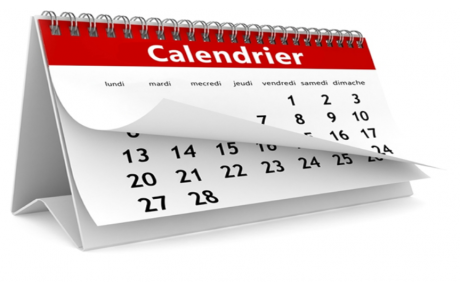 Tout rentre dans l’ordre…