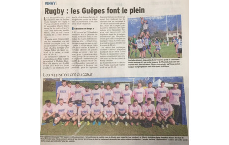 L'article du jour 14-02-2017 (1)