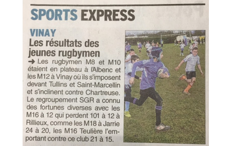 L'article du jour 14-02-2017 (2)