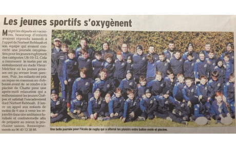 L'article du jour 21-02-2017 (2)