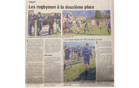 L'article du jour 21-02-2017 (1)