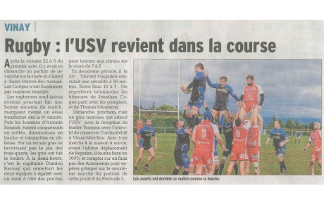 L'article du jour 07-03-2017 (1)