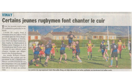 L'article du jour 12-03-2017 (2)