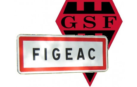 Les programmes à venir