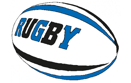 La saison régulière est terminée