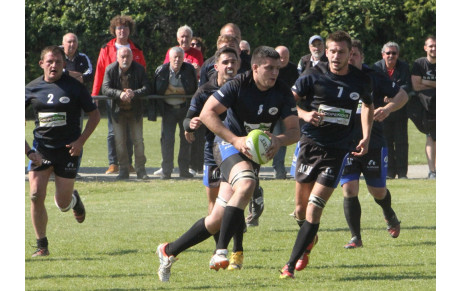 Dix minutes de trop...