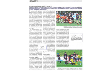 L'article de la semaine 12/05/2017 (1)