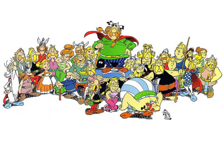 Tournoi de la rosière