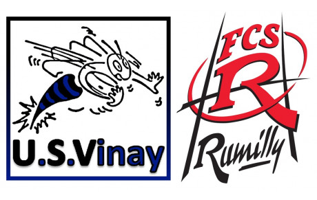 La compo de dimanche 1er octobre