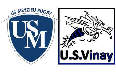 Les compos du dimanche 15 octobre à Meyzieu