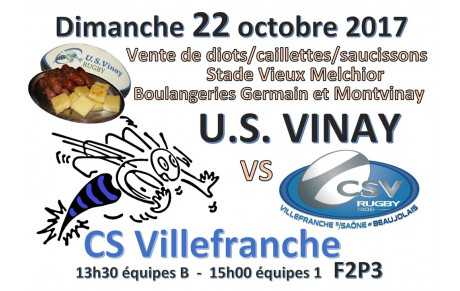 Vente de diots/caillettes/saucissons 