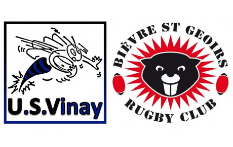 Les compos du dimanche 19/11/2017 contre La Bièvre