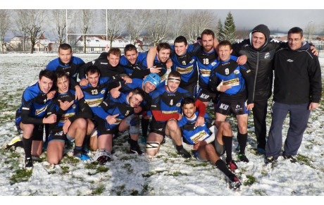 Après le Black Friday, le dimanche blanc.