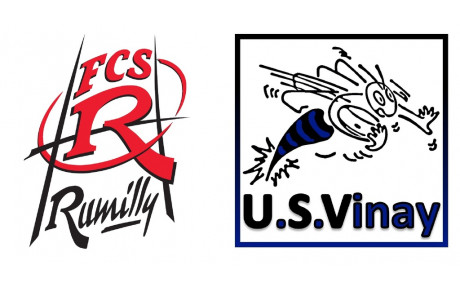 Les compos de dimanche 28 janvier à Rumilly