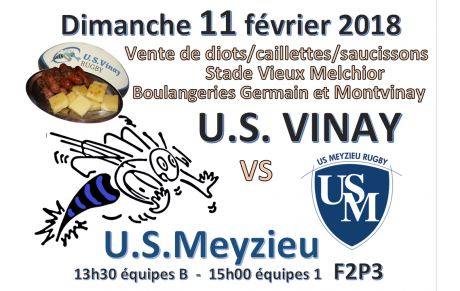 Vente de diots/caillettes/saucissons