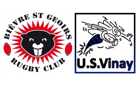 La compo de dimanche 18 mars à la Bièvre